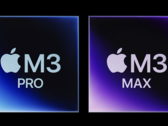 Apple Analiza M3 Pro i M3 Max - Apple znacznie ulepszył swój procesor Max