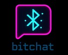 Bitchat wysyła wiadomości przez Bluetooth w celu ochrony prywatności użytkowników (źródło obrazu: Jack Dorsey, edytowane)