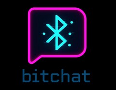 Bitchat wysyła wiadomości przez Bluetooth w celu ochrony prywatności użytkowników (źródło obrazu: Jack Dorsey, edytowane)