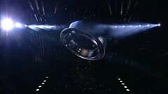 Galaxy Ring będzie kosztował niezły grosz (zdjęcie wykonane przez Samsung)