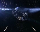 Galaxy Ring będzie kosztował niezły grosz (zdjęcie wykonane przez Samsung)