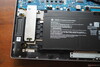 HP Pavilion 16