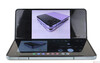 Recenzja smartfona Samsung Galaxy Z Fold 4