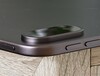 Recenzja tabletu Oppo Pad 5 Pro