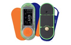 T-Embed otrzymuje odświeżone radio (Źródło obrazu: LILYGO - edycja)