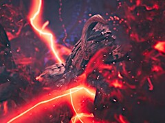 Źródło obrazu: Zrzut ekranu - edytowany