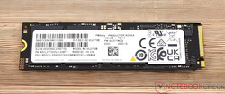 1 TB SSD