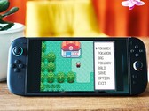 Wkrótce na konsoli Nintendo Switch ukażą się gry Pokémon Ruby, Sapphire i Emerald.