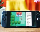 Wkrótce na konsoli Nintendo Switch ukażą się gry Pokémon Ruby, Sapphire i Emerald.