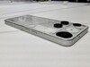 Nic Telefon (3) Biały (źródło obrazu: Notebookcheck)
