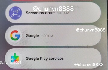 Źródło obrazu: Chunvn8888