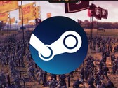 Gra „Oriental Empires” jest dostępna na platformie Steam z 85-procentową zniżką do 9 lipca.