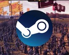 Gra „Oriental Empires” jest dostępna na platformie Steam z 85-procentową zniżką do 9 lipca.