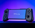 RPCS3 nie pojawi się w najbliższym czasie na Android i iOS (Źródło obrazu: Asus, RPCS3 - edytowane)