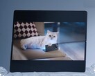Vivo X Fold5 ma dobrze współpracować z zegarkiem Apple, a także z iPhone'ami, MacBookami i iCloud. (Źródło obrazu: Vivo)