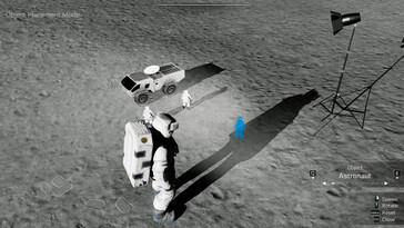 (Źródło obrazu: Steam)