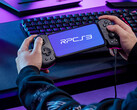 Jest jeszcze bardzo wcześnie, aby RPCS3 dla Android zapewniał odpowiednie wrażenia z emulacji PS3 (Źródło obrazu: RPCS3 i Asus - edytowane)