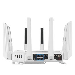 (Źródło obrazu: Asus)