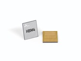 Były inżynier SK Hynix oskarżony o kradzież procesów pakowania HBM nowej generacji (źródło zdjęcia: SK Hynix)
