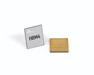 Były inżynier SK Hynix oskarżony o kradzież procesów pakowania HBM nowej generacji (źródło zdjęcia: SK Hynix)