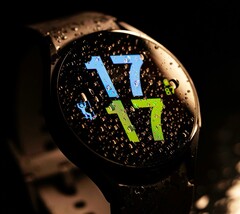 Samsung Galaxy Watch7 może wkrótce otrzymać pierwszą wersję beta systemu One UI 9 Watch.