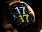 Samsung Galaxy Watch7 może wkrótce otrzymać pierwszą wersję beta systemu One UI 9 Watch.