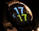 Samsung Galaxy Watch7 może wkrótce otrzymać pierwszą wersję beta systemu One UI 9 Watch.