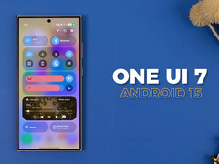 Stabilna aktualizacja One UI 7 dotrze do kompatybilnych telefonów Galaxy S przed drugim kwartałem tego roku (źródło obrazu: HowToMen) 