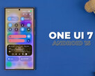 Stabilna aktualizacja One UI 7 dotrze do kompatybilnych telefonów Galaxy S przed drugim kwartałem tego roku (źródło obrazu: HowToMen) 