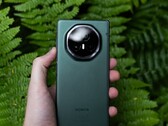 Honor Magic V3. (Źródło zdjęcia: Honor na Instagramie)