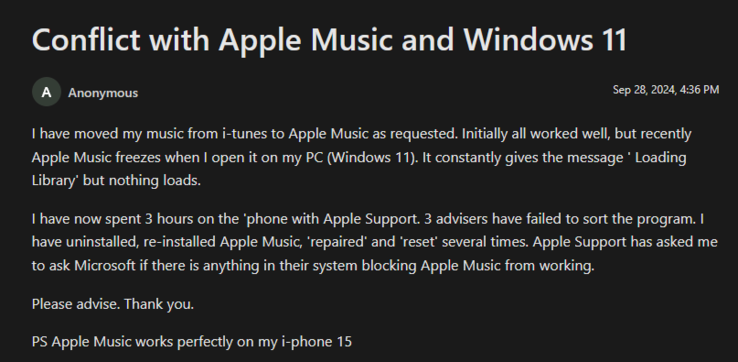(Źródło obrazu: Wsparcie Microsoft)