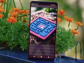 Recenzja Sony Xperia 1 VIII