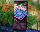 Recenzja Sony Xperia 1 VIII