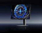 TCL C2A Pro jest wyposażony w dwutrybowy panel mini LED 4K.