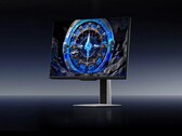 TCL C2A Pro jest wyposażony w dwutrybowy panel mini LED 4K.