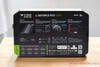 Asus TUF Gaming GeForce RTX 5080 OC