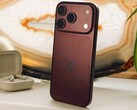 Recenzja Apple iPhone 18 Pro