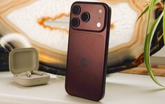 Recenzja Apple iPhone 18 Pro