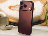 Recenzja Apple iPhone 18 Pro