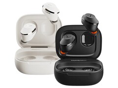 Amiron 300: Nowe, bezprzewodowe i dość drogie słuchawki (źródło obrazu: Beyerdynamic)