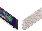Asus Transformer Book T300 Chi