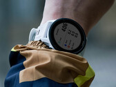 Forerunner 955 nadal otrzymuje stabilne aktualizacje oprogramowania zgodnie z nowszymi modelami. (Źródło zdjęcia: Garmin)