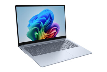 (Źródło obrazu: Samsung)