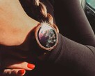 Stosunkowo kompaktowy smartwatch Grit X2 jest już dostępny (źródło zdjęcia: Polar)