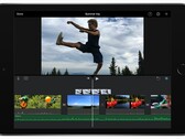 Apple iPad mini (2019)