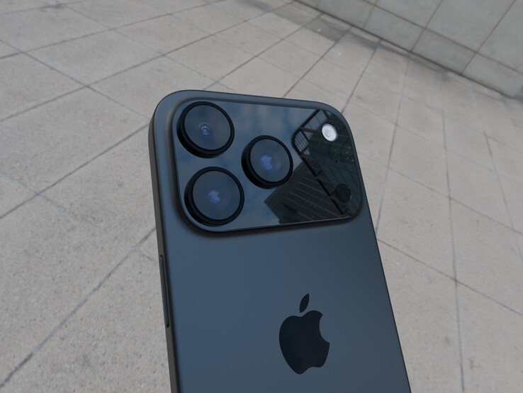 IPhone nowej generacji(?). (Źródło: Digital Chat Station via Weibo)