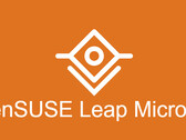 openSUSE Leap Micro 6.1 już dostępny (Źródło: openSUSE News)