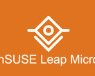 openSUSE Leap Micro 6.1 już dostępny (Źródło: openSUSE News)