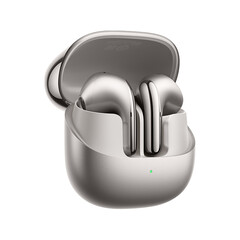 Recenzja słuchawek Xiaomi Buds 5