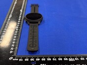 Suunto Race 2. (Źródło zdjęcia: Japońskie Radio)